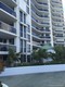 Sands pointe ocean beach Unit 2603, condo for sale in Sunny isles beach