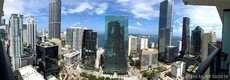 Sls brickell Unit 3203, condo for sale in Miami