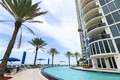 Ocean four condo Unit 3708, condo for sale in Sunny isles beach
