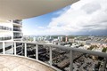 Ocean four condo Unit 3708, condo for sale in Sunny isles beach