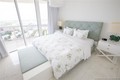Ocean four condo Unit 3708, condo for sale in Sunny isles beach