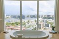 Ocean four condo Unit 3708, condo for sale in Sunny isles beach