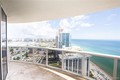Ocean four condo Unit 3708, condo for sale in Sunny isles beach