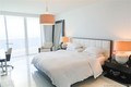 Ocean four condo Unit 3708, condo for sale in Sunny isles beach
