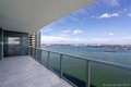 Paraiso bay condo Unit 4801, condo for sale in Miami