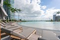 Paraiso bay condo Unit 4801, condo for sale in Miami