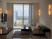 Venture at aventura east Unit PH17, condo for sale in Aventura