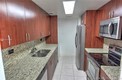 Brickell townhouse condo Unit 3H, condo for sale in Miami