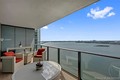 Paraiso bay condo Unit 3803, condo for sale in Miami