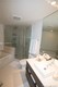 1100 millecento Unit 2810, condo for sale in Miami