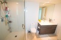 1100 millecento Unit 2810, condo for sale in Miami