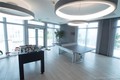1100 millecento Unit 2810, condo for sale in Miami