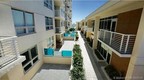 Midblock miami condo Unit 542, condo for sale in Miami