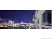 Midblock miami condo Unit 542, condo for sale in Miami