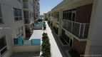 Midblock miami condo Unit 542, condo for sale in Miami