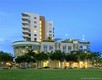 Midblock miami condo Unit 542, condo for sale in Miami