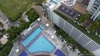 Ivy condo Unit 3113, condo for sale in Miami