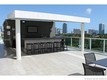 Nordica Unit 709, condo for sale in Miami