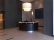 Nordica Unit 709, condo for sale in Miami