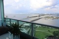 900 biscayne bay Unit 4504, condo for sale in Miami
