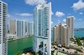 Asia condo Unit 2901, condo for sale in Miami