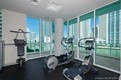 Asia condo Unit 2901, condo for sale in Miami