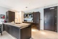 Epic west condo Unit 4912, condo for sale in Miami