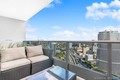 Epic west condo Unit 4912, condo for sale in Miami