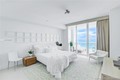Continuum Unit 1902-03, condo for sale in Miami beach