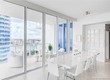 Continuum Unit 1902-03, condo for sale in Miami beach