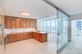 Continuum Unit 1902-03, condo for sale in Miami beach