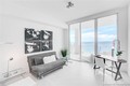 Continuum Unit 1902-03, condo for sale in Miami beach