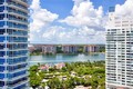 Continuum Unit 1902-03, condo for sale in Miami beach