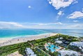 Continuum Unit 1902-03, condo for sale in Miami beach