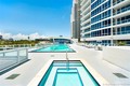 Continuum Unit 1902-03, condo for sale in Miami beach