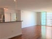 The mark on brickell cond Unit 1408, condo for sale in Miami
