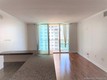 The mark on brickell cond Unit 1408, condo for sale in Miami