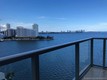 The mark on brickell cond Unit 1408, condo for sale in Miami