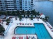 The mark on brickell cond Unit 1408, condo for sale in Miami