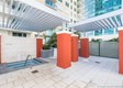 The mark on brickell cond Unit 1408, condo for sale in Miami
