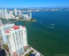 The mark on brickell cond Unit 1408, condo for sale in Miami