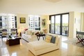 Towers of key biscayne co Unit A707, condo for sale in Key biscayne