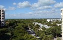 Towers of key biscayne co Unit A707, condo for sale in Key biscayne