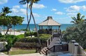 Towers of key biscayne co Unit A707, condo for sale in Key biscayne
