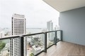 Reach condo Unit 3605, condo for sale in Miami