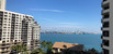 For Rent in Brickell key one condo Unit A1116
