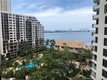 Brickell key one condo Unit A1116, condo for sale in Miami