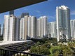 Brickell key one condo Unit A1116, condo for sale in Miami