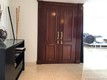 Brickell key one condo Unit A1116, condo for sale in Miami