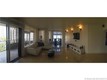 Brickell key one condo Unit A1116, condo for sale in Miami